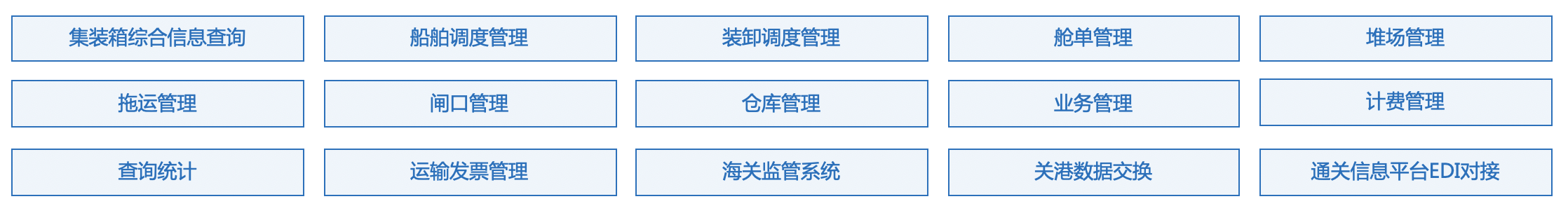 Blog Img